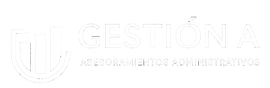 Logotipo con el texto 