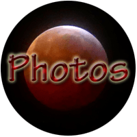 Blood Moon Photos