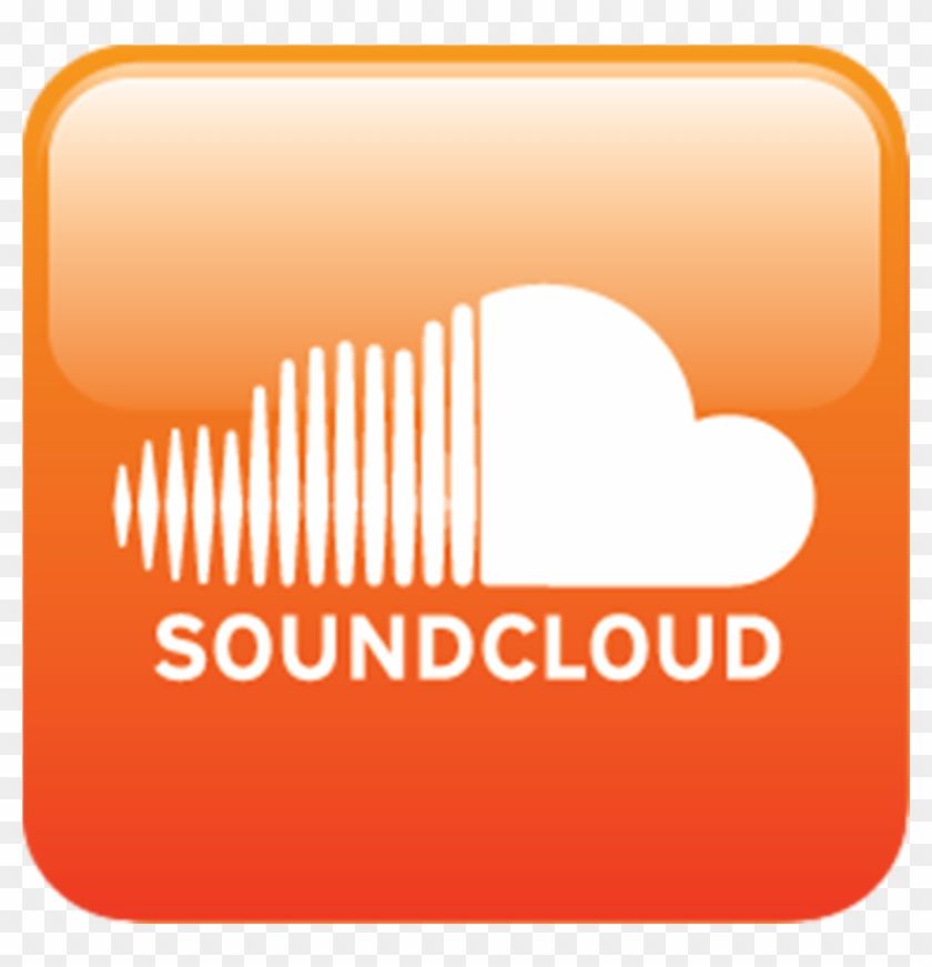Denis O' Sullivan on Soundcloud