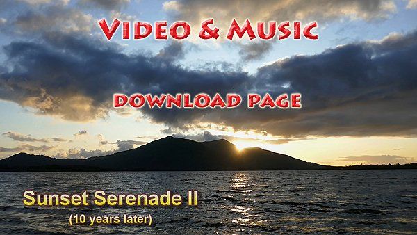 Video & Music Download Page