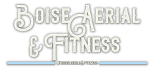Boise Aerial & Fitness Boise Aerial & Fitness