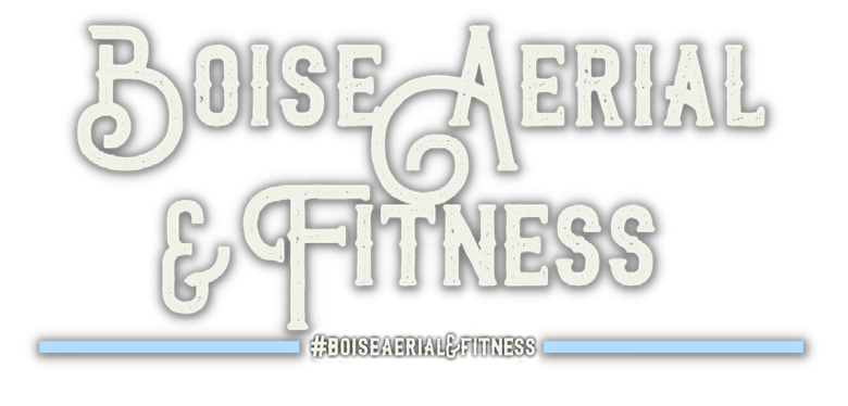 Boise Aerial & Fitness Boise Aerial & Fitness