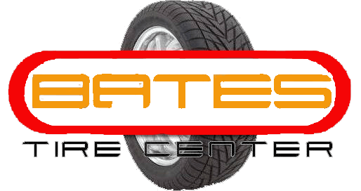 Bates Tire Center in Columbus, MS
