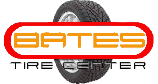 Tires center on sale