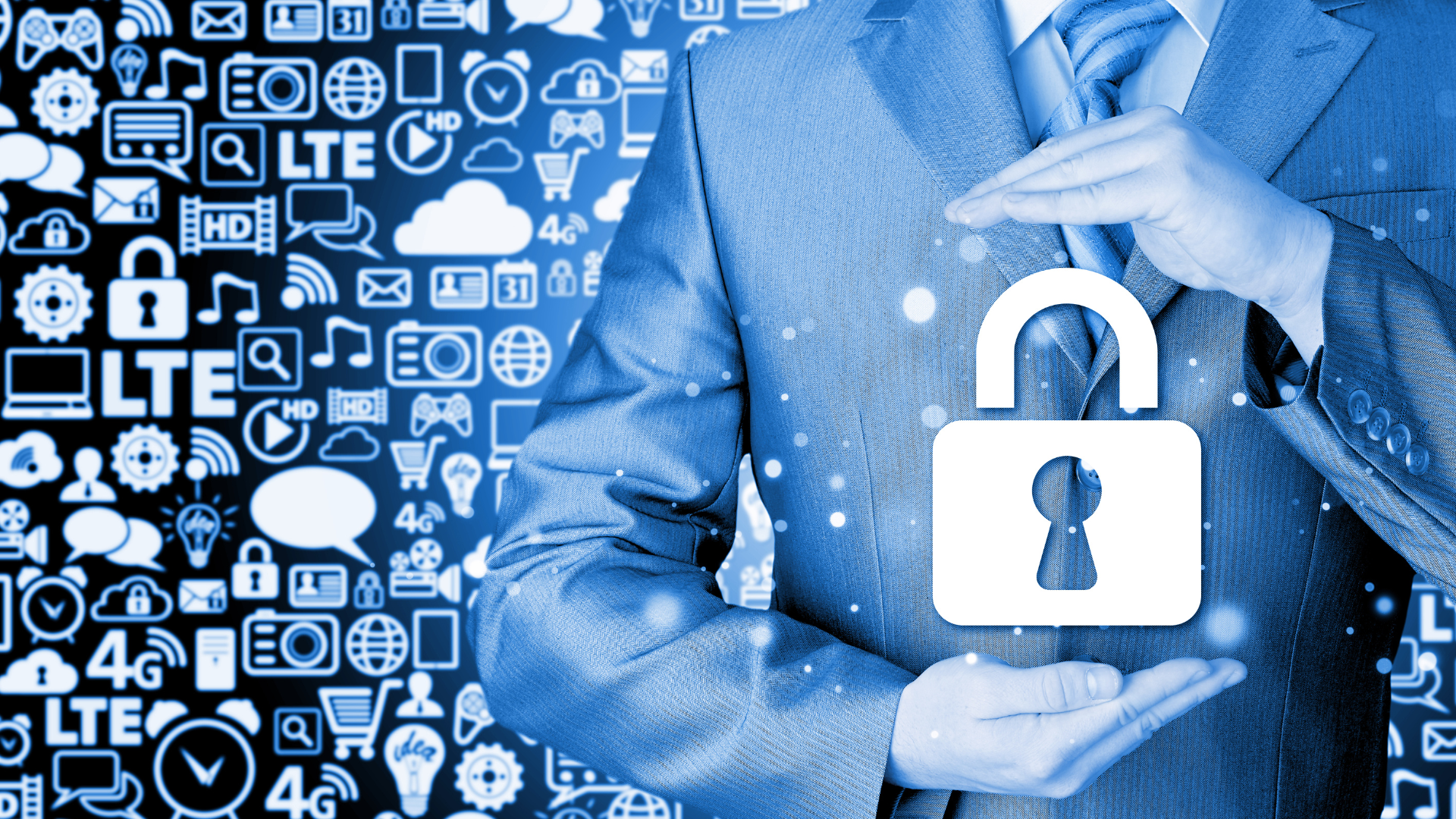 Secret management. Финансовая безопасность. Защита информации человечки. Информационная тайна. Экономическая безопасность человечки.
