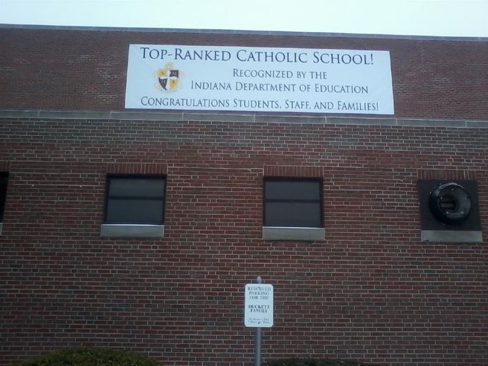 Vinyl Banners Indianapolis, IN Next Day Signs