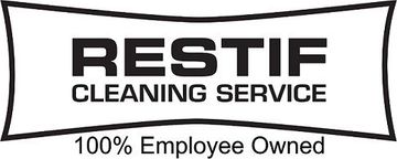 Restif Cleaning Services