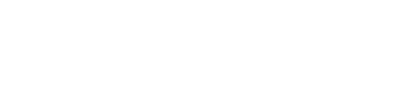 1031 Financial