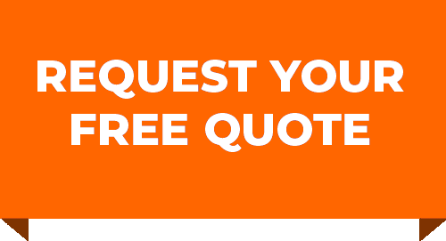 Request Your Free Quote