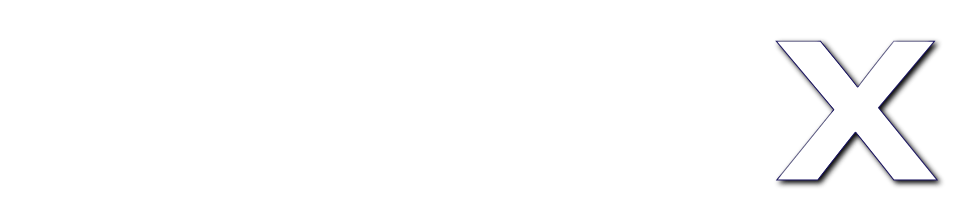 secondary-image