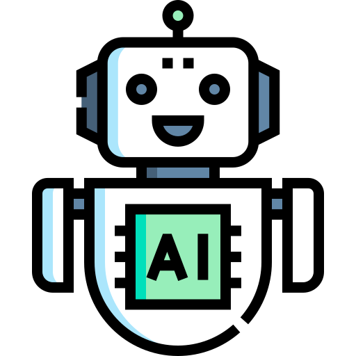 Agentic AI