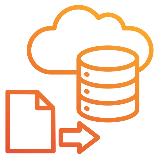 Data Migration