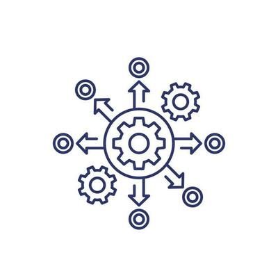 Process Automation