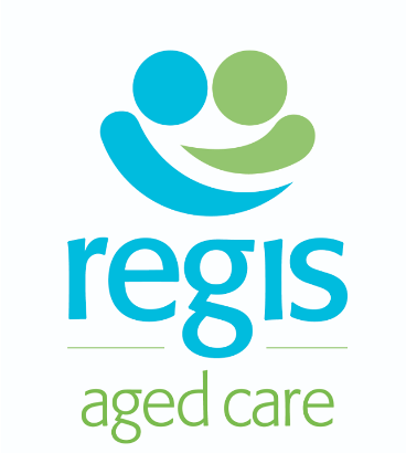 Regis logo