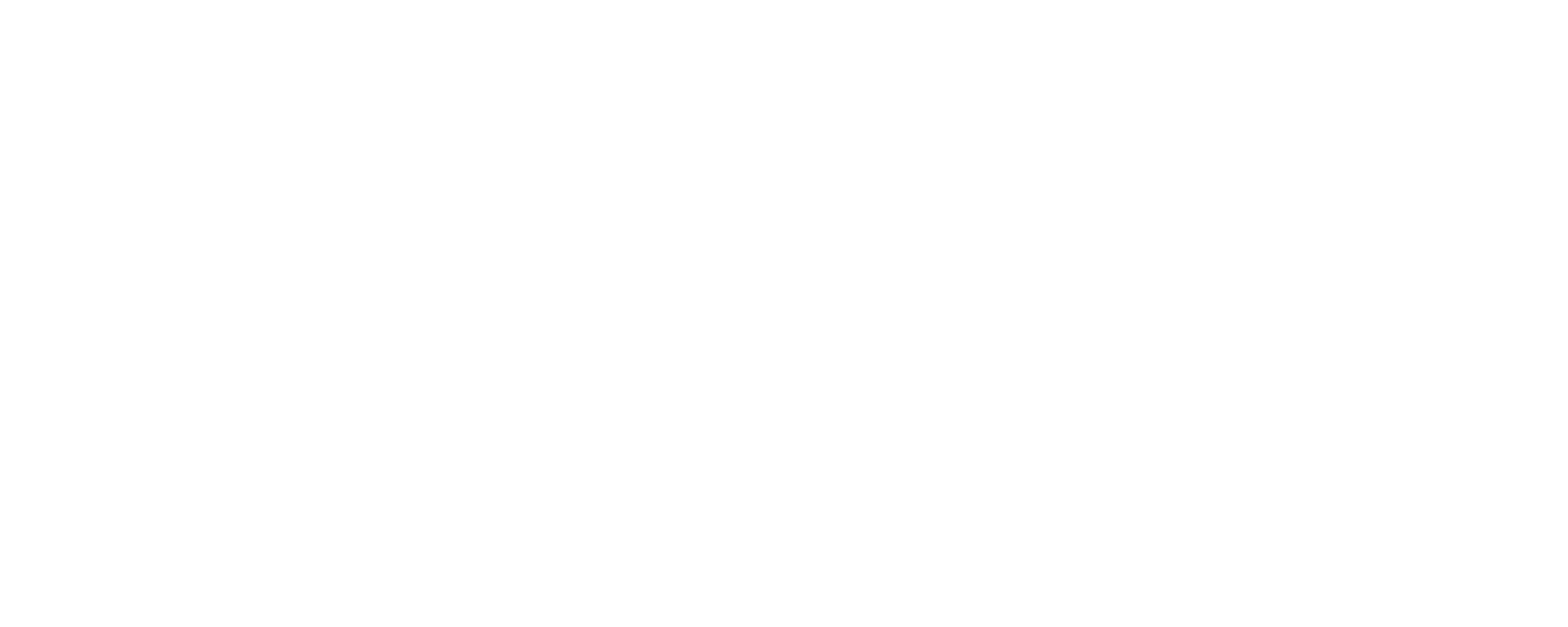 A white background with a few lines on it