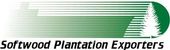 spe management-logo