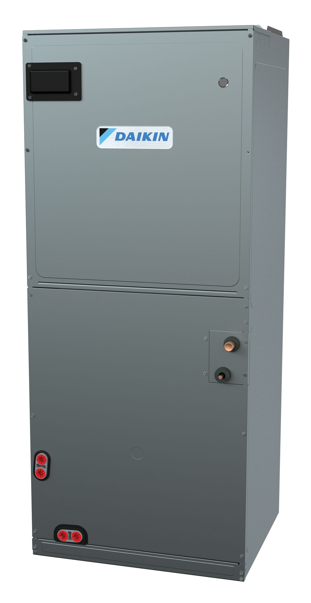 Air handler