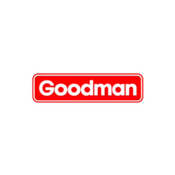 Goodman Logo