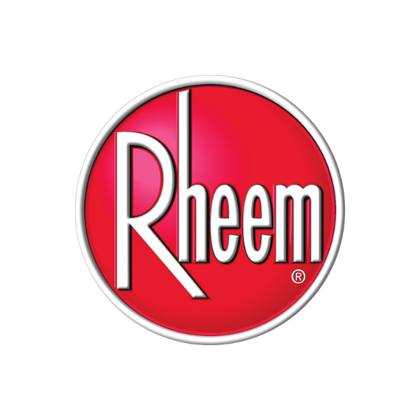 Rheem Logo
