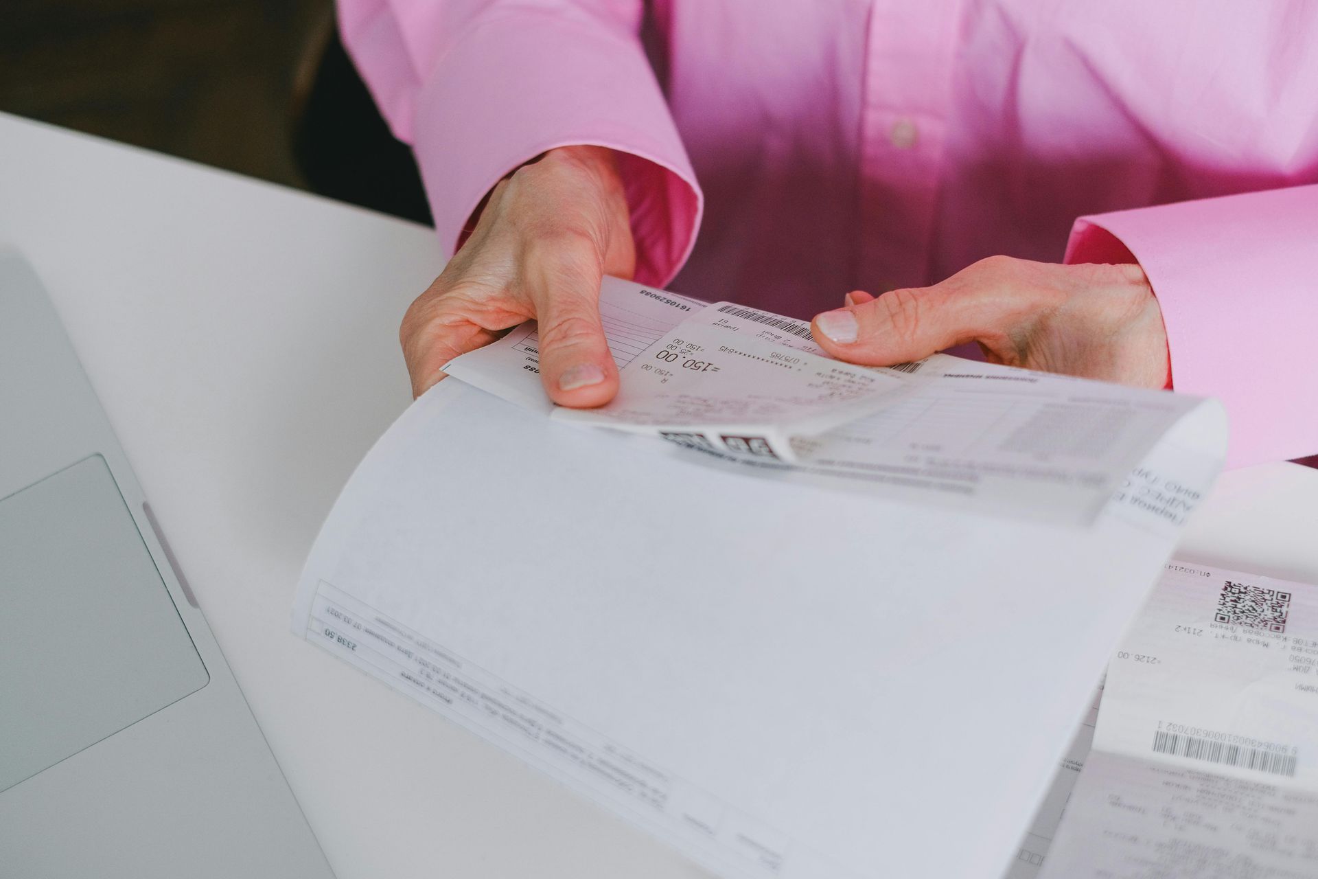 Invoice