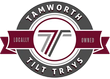 Tamworth Tilt Trays