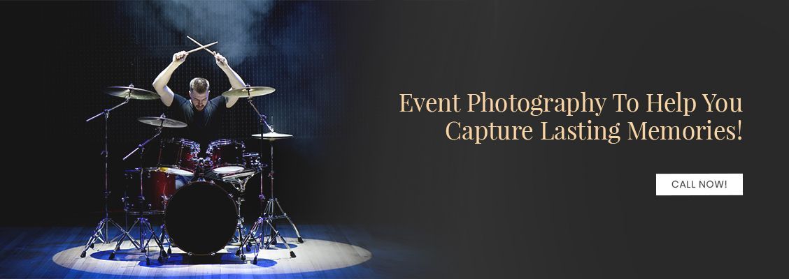 Corporate Event & Special Event Photography In The Philadelphia Main Line, PA