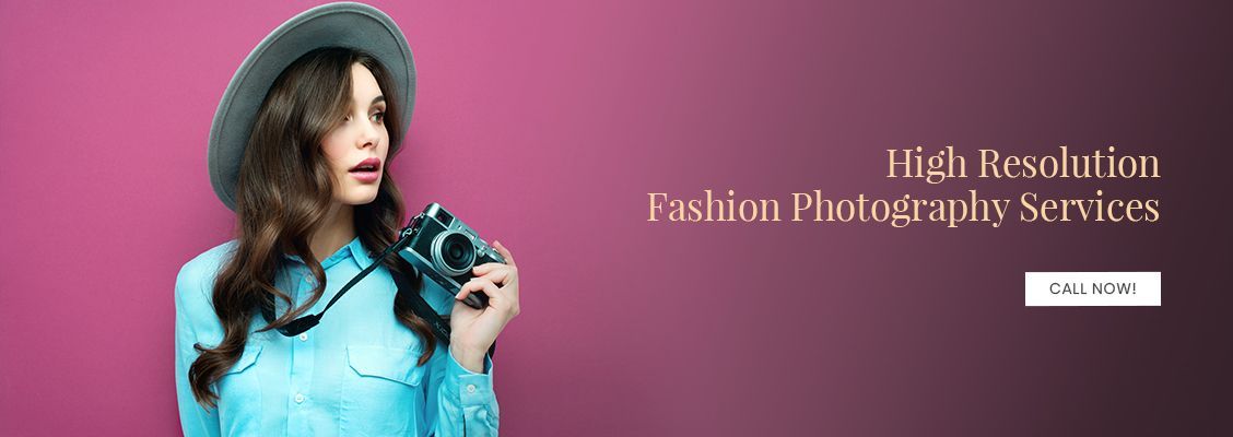 Fashion Photography In The Philadelphia Main Line, PA