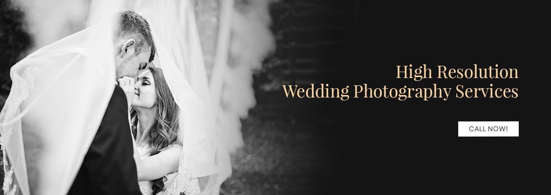 Wedding Photography In The Philadelphia Main Line, PA