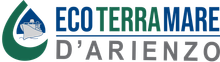 D'Arienzo lavori portuali logo