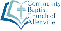 Community Baptist Church of Allenville