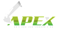 Apex Underground Logo