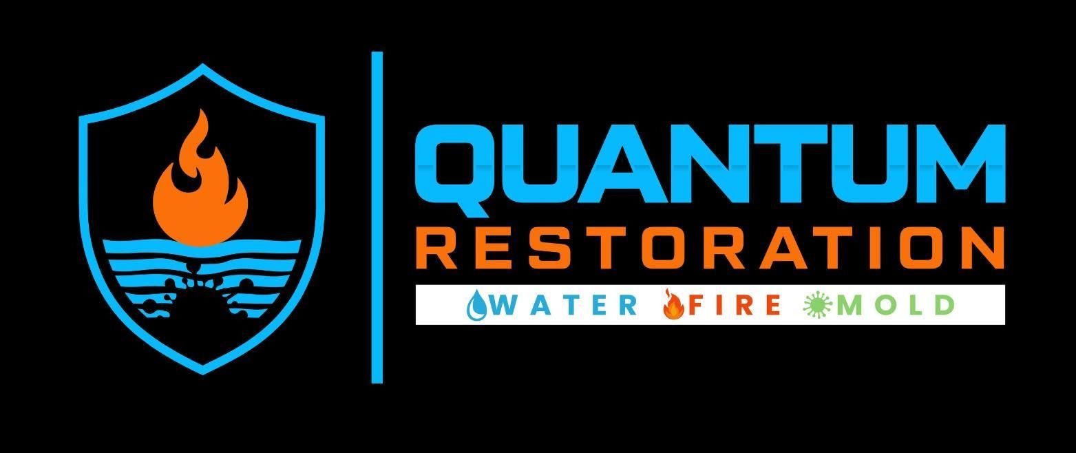 Quantum Restoration New England