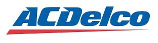 ACDelco products used at Hi-Tech Auto Specialists in Oak Lawn & Westchester, IL