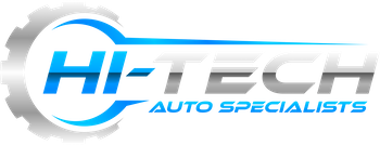 Hi-Tech Auto Specialists in Oak Lawn & Westchester, IL