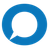 Optimize Digital Marketing in Oakdale, MN
