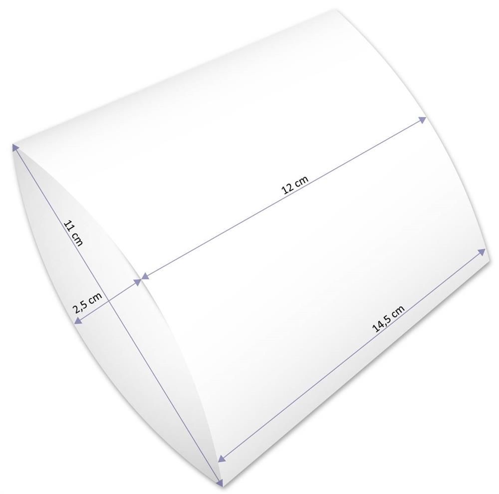 Gondeldoosje | Dieren