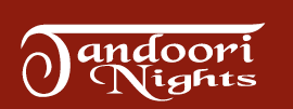 Tandoori Nights Cairns Indian Restaurant