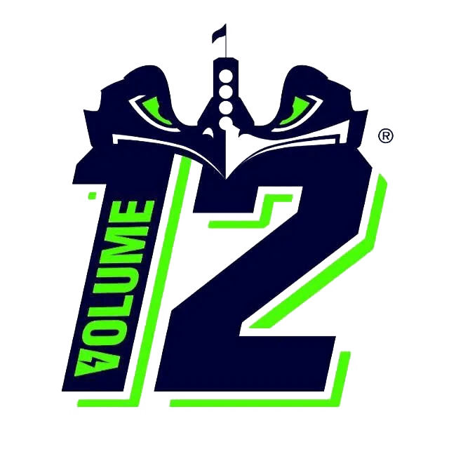 Volume 12