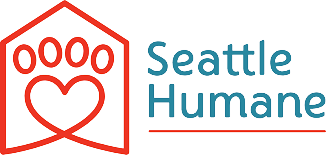 Seattle Humane
