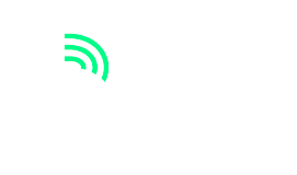 Big Brothers Big Sisters