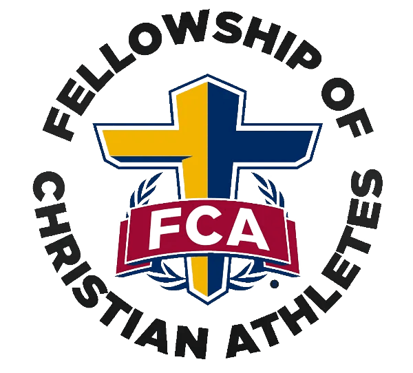 FCA