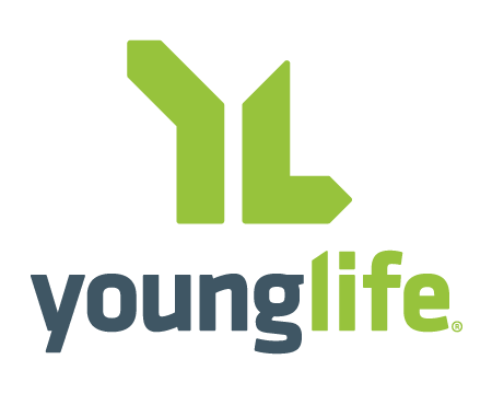 Young Life