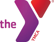 The YMCA