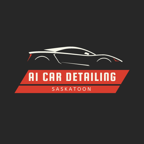 Car Detailing, Mobile Auto Detailing Cost, Saskatoon, SK