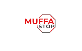 logo muffa stop
