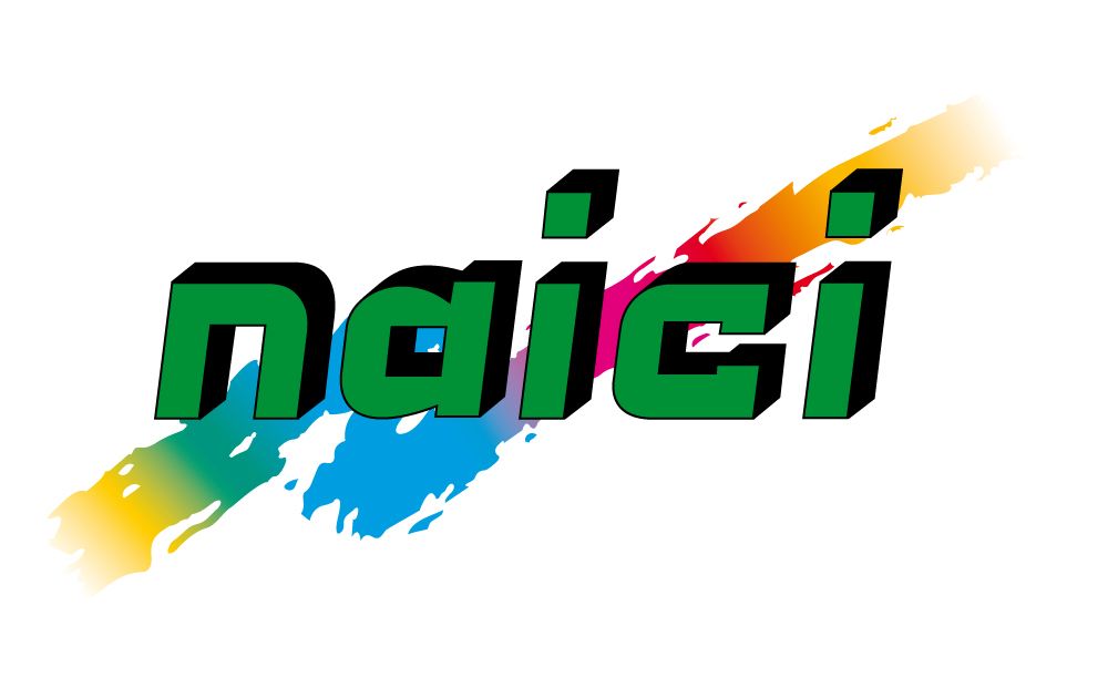 logo naici