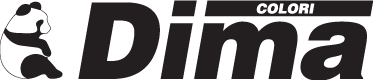 logo dima
