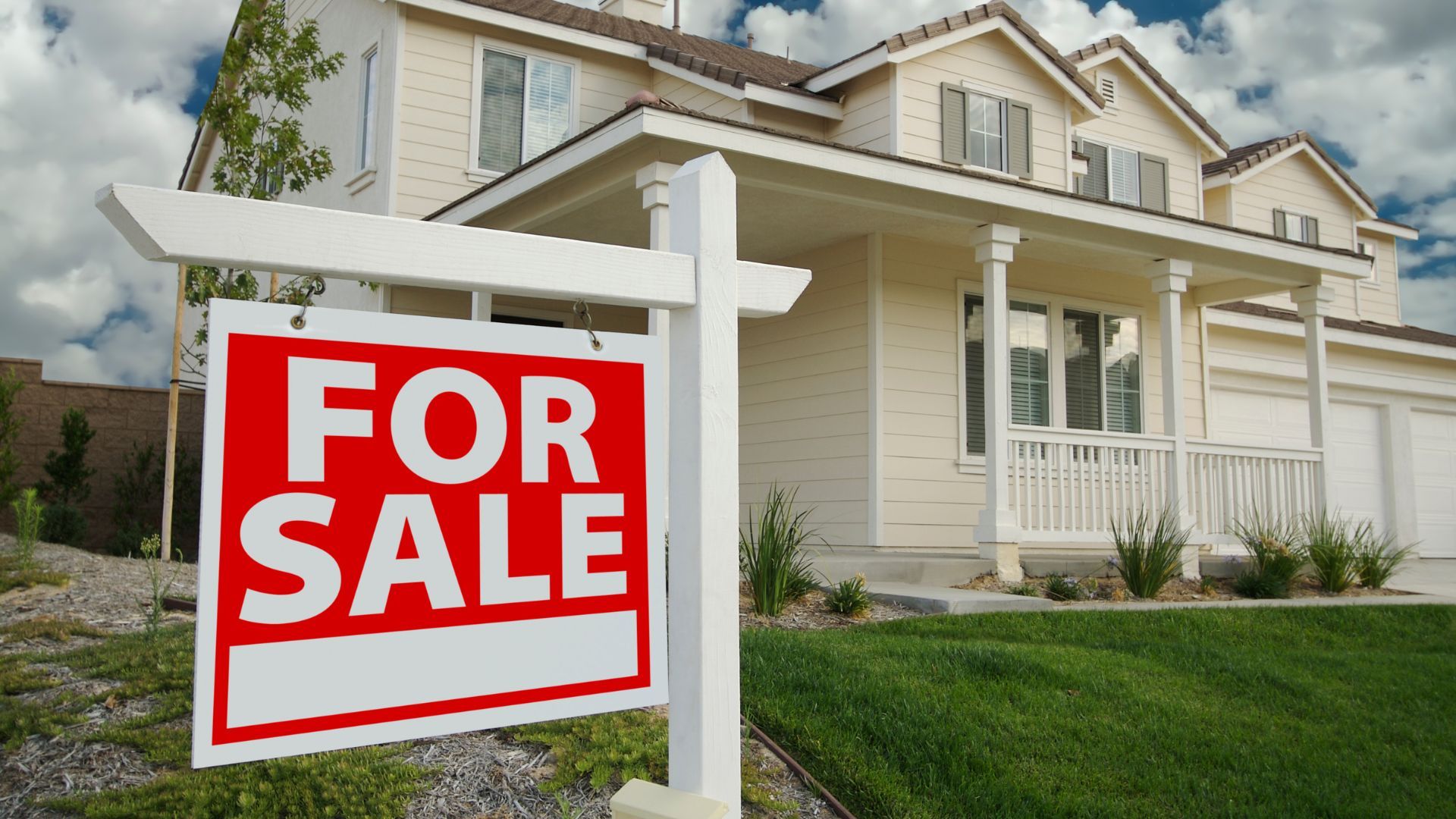 Short Sales vs Bankruptcy