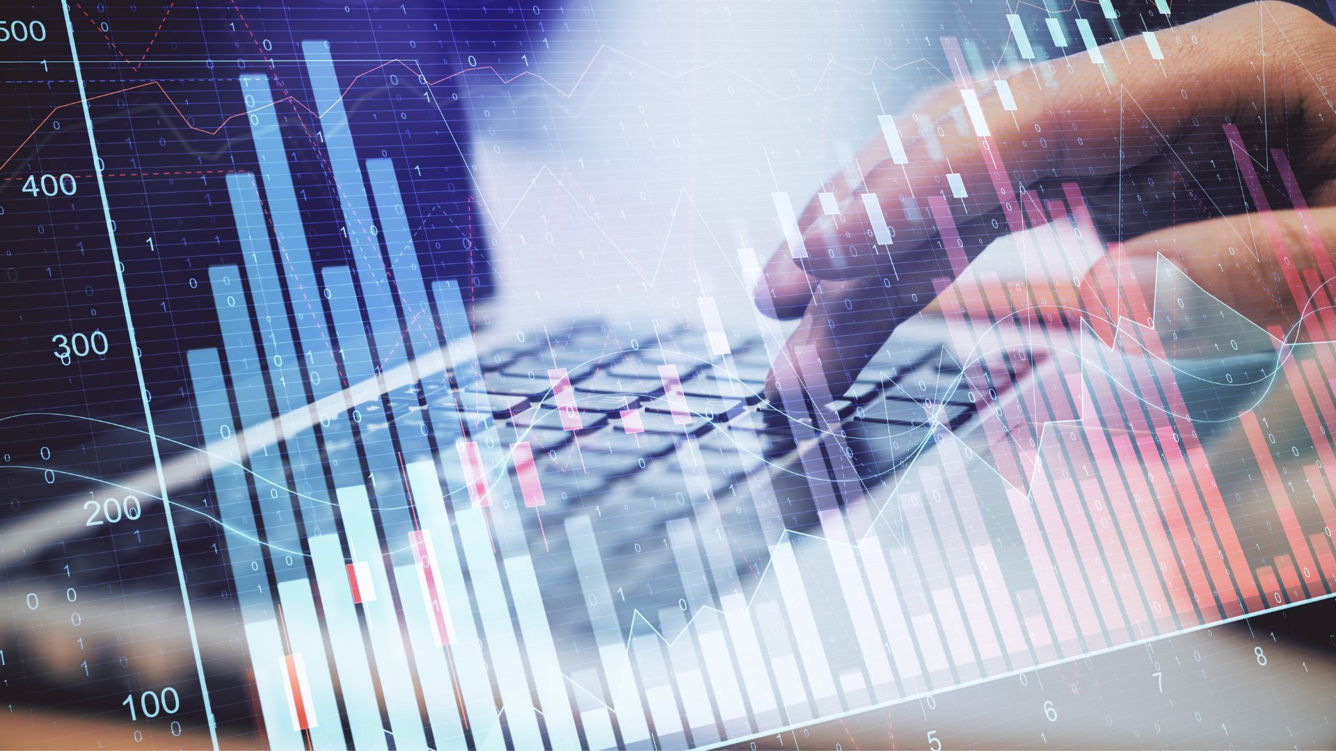 MCA Take-Out Financing