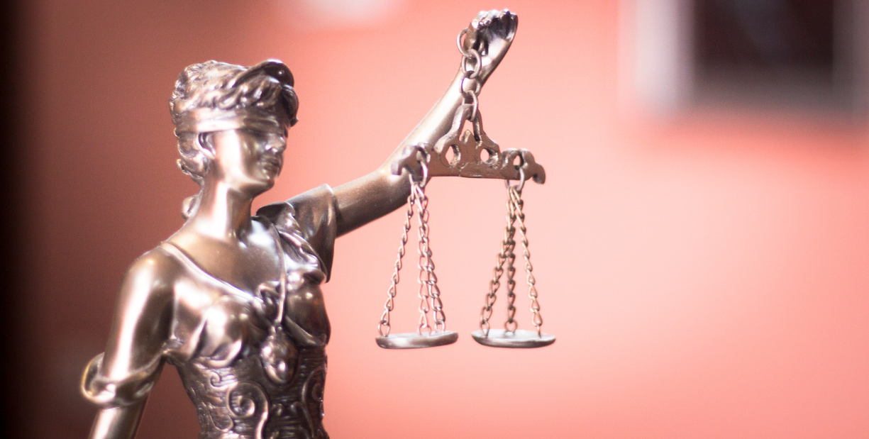 Are MCA loans are legal?